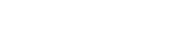 dots1