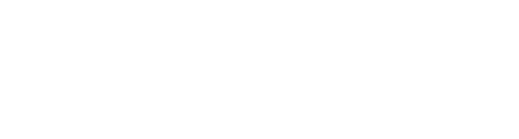 dots12